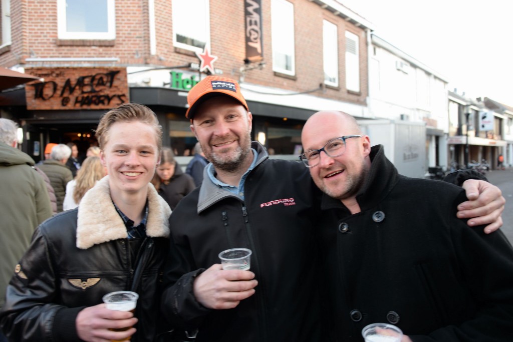 ../Images/Koningsdag 2022 253.jpg